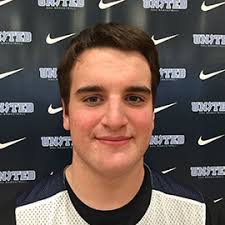 United Basketball-AAU