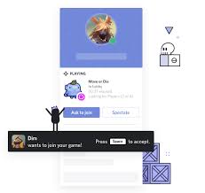 Good matching usernames for discord. Game Invites And Detailed Status Rich Presence Discord