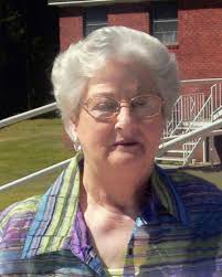 Barbara Jean Sargent Mitchell Obituary June 26, 2024
