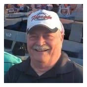 Coolbaugh Family Obituaries