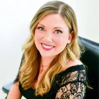 100+ "Baze" profiles