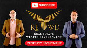 REWD Group - Property Investment - YouTube