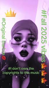 #Great afternoon 💋 #Pre Halloween festivities ￼