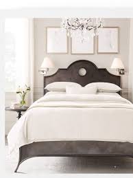 Restoration hardware is the world's leading luxury home furnishings purveyor, offering furniture, lighting, textiles, bathware, decor, and outdoor, as well as products for baby and child. Wicker Outlet Home Home Bedroom Bedroom Design