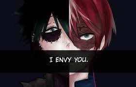 My Hero Academia Dabi Todoroki Shōto Academia Dabi Hero Shōto Todoroki My Hero My Hero Academia Manga Hero