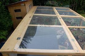 Fenster Aus Plexiglas Selber Bauen Meerschweinchen Aussengehege Meerschweinchen Gehege Meerschweinchenstall