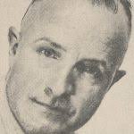 Second World War Archives