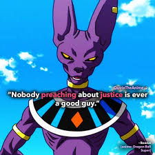 Inspirational quotes dragon ball z quotes. 41 Best Dragon Ball Quotes Wallpapers