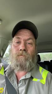 Tom Dyson (@tomdyson3)'s videos with Workin' (feat. Alexander King)