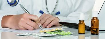Ursprünglich wurde er nur für niedermolekulare substanzen verwendet, die von mikroorganismen. Antibiotika Einnehmen Besser Nicht Bis Zum Bitteren Ende Mdr De