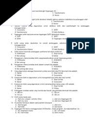 We did not find results for: Soal Latihan Prakarya Rekayasa Kelas 9 Tahun 2015 2016 Pdf