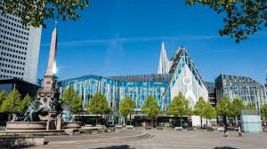 In 1992 htwk opened its door to students. Ialt Leipzig Russisch Bleibt Fur Ubersetzer Erhalten Wird Im Dolmetschbereich Aber Zuruckgefahren Uepo De