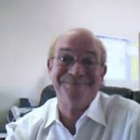 John Durden Email & Phone Number