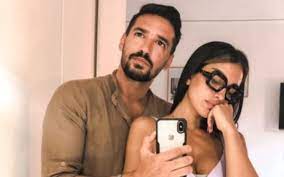 Rosa perrotta e pietro tartaglione. Rosa Perrotta E Pietro Tartaglione Lui Rompe Il Silenzio Cos E Successo