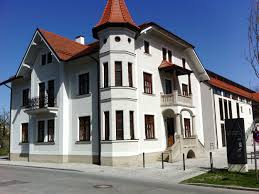 Maybe you would like to learn more about one of these? Seidl Muhle Ismaning Wikipedia