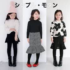 ボード ilovej のピン