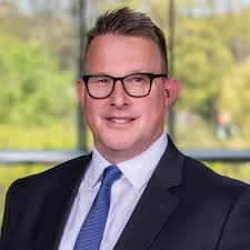 After four years at the Department of Justice, I'm excited to be joining  Jones Day as a Partner in the Firm's Business & Tort Litigation, Antitrust,  and Investigations & White Collar Defense… |