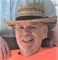 Daniel P. Rafferty Obituary