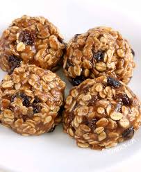 Archway cookies is an american cookie manufacturer, founded in 1936 in battle creek, michigan. 20 Gluten Free Cookies You Ll Want To Inhale Texanerin Baking