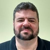 Michael Bazinet Email & Phone Number