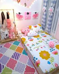 35 Dekorasi Kamar Anak Warna Pink Pastel Dan Biru Bergaya Minimalis Modern 1000 Inspi Ide Dekorasi Kamar Tidur Ide Dekorasi Kamar Kamar Tidur Anak Perempuan