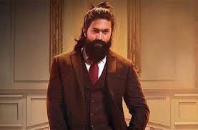 ⋆ 'free' k.g.f (2018) 'full'#besthd'movie'onlinedirector: Yash Remuneration For Kgf Chapter 2 Will Leave You Shocked