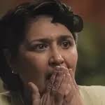 Terra e Paixão: Após ameaçar Irene, Sidney é assassinado