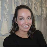 Chris Mascarenhas Email & Phone Number