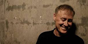 Bruce Hornsby & The Noisemakers