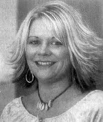 Nancy Speedy's Instagram, Twitter & Facebook