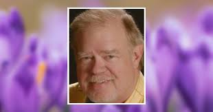 Richard "Rick" Joseph Schroader Obituary February 22, 2025