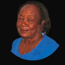 Search Ethel Thomas Obituaries and Funeral Services