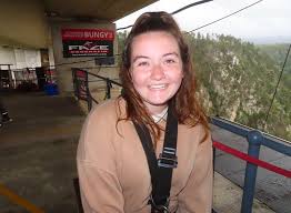 to my soulmate & twin flame — you are the most gorgeous, courageous,  confident, caring woman i have ever met! you have raised me with the  ultimate example of love and grace,