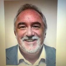 I've definitely seen both !