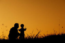 Resultado de imagem para mãe e filho