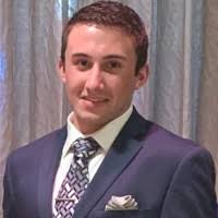 Nick Diaco Email & Phone Number