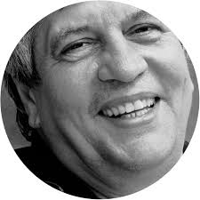 Der energethische Imperativ