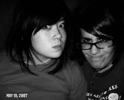 Fiona Rene + Samar Poorlakani (@your.radical.being) • Instagram photos and  videos