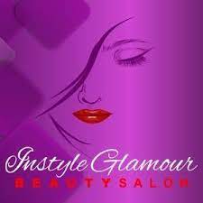 Instyle glamour beauty salon brisbane's first threading salon since 2008. Instyle Glamour Beauty Salon Home Facebook