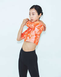 「木南晴夏」の画像検索結果