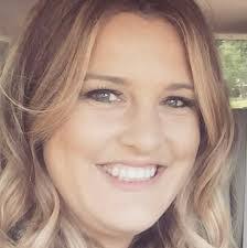 Brittany Hinger's Instagram, Twitter & Facebook