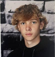 Learn how to help a Fargo nurse fighting cancer and other ways to Lend A  Hand Up this week