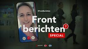 1,941 likes · 277 talking about this · 793 were here. Meer Opnames Verwacht Geen Versoepelingen Coronamaatregelen