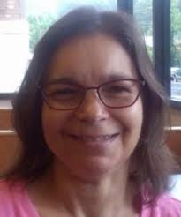 Mindy Goldberg Obituary (2017)