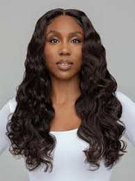 Ash Blonde Hair Blonde Wig Fringe Long Blonde Wavy Wig With Pinup-style  Fringe: Elena