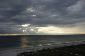 Maybe you would like to learn more about one of these? Pelican Shore Cottages 4076 N Beach Rd Englewood Fl Hotels Motels Mapquest