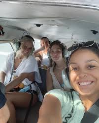 kaitlin simon (@kaitie_simon) · Instagram photos and videos