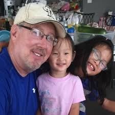 Michael Quimby's Instagram, Twitter & Facebook