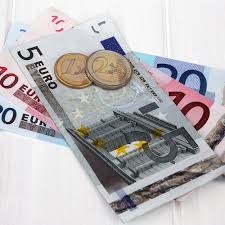 The currency used in rome is the euro. Countries Using The Euro As Their Currency