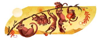 Google doodles are a tool on the company's homepage that are often used to highlight world issues, historic events, and celebrations around the globe. Google Doodles Alyssa Winans